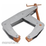 KANT-TWIST C-Clamp