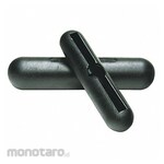KANT-TWIST Weaver Grips