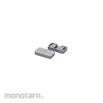 KDS Metal Pad