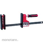 KDS Metal Parallel Clamp