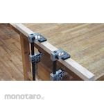 KDS Metal Work Bench (Klem F)