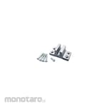 KDS Metal Work Bench