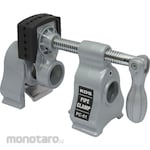 KDS Pipe Clamp (Klem Pipa)