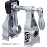 KDS Pipe Clamp
