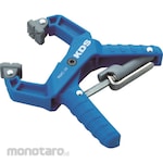 KDS Ratchet Mini Clamp
