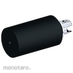 KENNAMETAL Blank Adapter