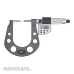 KENTA Disc Brake Micrometers