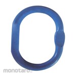 KENTA G100 Strong Ring