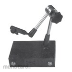 KENTA Measuring Table