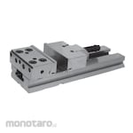 KENTA Modular Precision Machine Vices