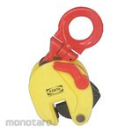 KENTA Vertical Plate Clamp