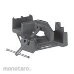 KENTA Welder's Angle Clamps