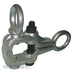 KOTO (Small) offset clamp