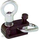 KOTO Mini clamp