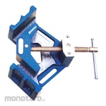 KRISBOW Angle Clamp (Klem Siku)