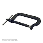 KRISBOW C Clamp (Klem C)