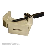 KRISBOW Corner Clamp (Klem Siku)