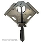 KRISBOW Corner Clamps (Klem Siku)