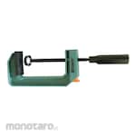 KRISBOW Klem G Quick Release