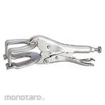 KTI Locking Clamp
