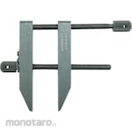 Kennedy Capacity Toolmakers Clamp