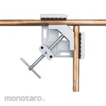 Kennedy Corner Clamp