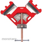 Kennedy Deg Welding Angle Clamp