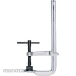 Kennedy T Handle Multi Hold H/D Clamp