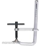 Kennedy T-Handle General Use Clamp (Klem F)