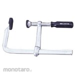 LOBSTER (LOBTEX) Vise (Grip Handle)