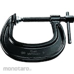 LOBSTER C-Clamp (Klem C)