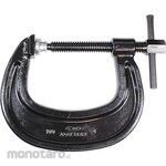 LOBSTER(LOBTEX) C-Clamp