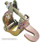 MARUSA Clamp