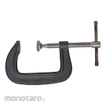 MAXPOWER G-Clamp Industrial Grade