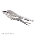 MAXPOWER Locking Sheet Metal Clamp