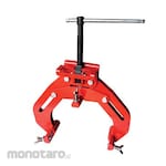 MAXPOWER Pipe Welding Positioner (Klem Las Pipa)