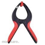 MAXPOWER Spring Clamp (Klem Jepit)