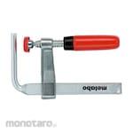 METABO C-Clamp