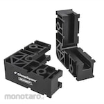 Milescraft 4010 4 "Clamp Squares"