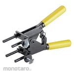 Nvent Erico Handle Clamp