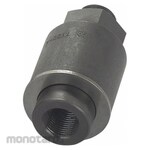 OTC Accessory Drive Installer