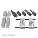 OTC Press Accessory Set
