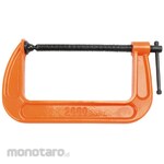 PONY Hobby C-clamp 5 inch