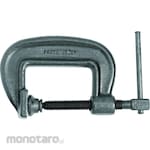PROTO C-Clamp Heavy Service Standard Screw (Klem C)
