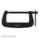 PROTO C-Clamp