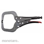 PROTO Locking C-Clamp (Tang Klem Jepit)