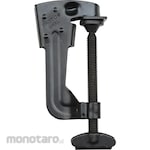 PROTO Locking Pliers Grip Holder (Klem C)