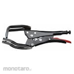 PROTO Locking Welding Clamp
