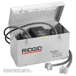 RIDGID Bar Clamp