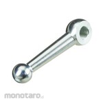 RIDGID Clamp Lever